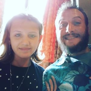 Meet your Posher, Savannah